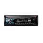 Precision Power PV-91BP thumbnail image