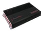 Precision Power TRAX1.2000D thumbnail image