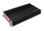 Precision Power TRAX1.3000D thumbnail image