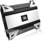 JBL CS300.1 thumbnail image