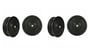 2-Pairs Kicker 44KST2504 1