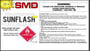 SMD SFR-1QT thumbnail image