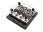 SMD Heavy Duty Quad ANL Fuse Block thumbnail image