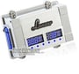 Lanzar OPTIIFB10448 thumbnail image