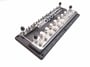SMD Heavy Duty Deca XL ANL Fuse Block thumbnail image