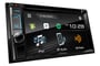 Kenwood eXcelon DDX594 thumbnail image