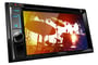 Kenwood eXcelon DDX6903S thumbnail image