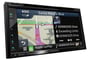 Kenwood eXcelon DNX694S thumbnail image