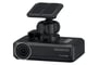 Kenwood DRV-N520 Dash Cam thumbnail image