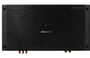 Kenwood eXcelon XR1000-1 thumbnail image