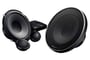 Kenwood eXcelon XR-1700P thumbnail image