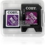 Coby SDM2GBS thumbnail image