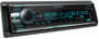 Kenwood eXcelon KDC-X702 thumbnail image