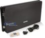 Sound Storm Labs (SSL)   EV5000D [Refurbished] thumbnail image
