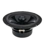 Soundstream SSTv2.82 thumbnail image