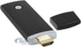 USB/HDMI Wi-Fi Dongle (Jensen DMH25J) thumbnail image
