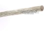 10 Gauge CLEAR Power / Ground Cable PRICED PER FOOT thumbnail image