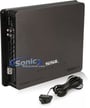 Sound Storm Labs (SSL)   EV3000D [Refurbished] thumbnail image