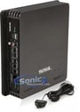 Sound Storm Labs (SSL) EV1500M thumbnail image