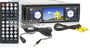 Valor ITS-301D thumbnail image