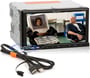 Pioneer AVH-P4200DVD thumbnail image