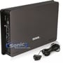 Sound Storm Labs (SSL) Evolution EV2.2000 thumbnail image