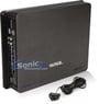 Sound Storm Labs (SSL) EV4.1600 thumbnail image
