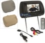 Concept Chameleon CLD-700 Open Box thumbnail image