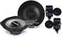 Blaupunkt THc540 thumbnail image