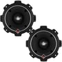2) Rockford Fosgate Punch Pro PP4-T thumbnail image