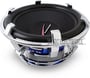Audiobahn AW1505N thumbnail image