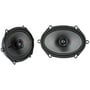 Kicker KSC680 (44KSC6804) thumbnail image