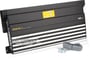 Kole Audio PH2-2400 thumbnail image