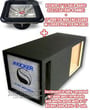 Kicker 05S12L54 12