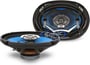 Sound Storm (SSL) F269 thumbnail image