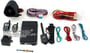 ScyTek Galaxy 5100RS thumbnail image