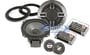 MB Quart DSH 213 thumbnail image