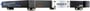 Monster Cable Home Theater Battery Supply (MP HTBX 1000) thumbnail image