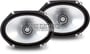 Rockford Fosgate Power T1682C thumbnail image