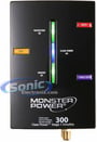 Monster Cable FlatScreen PowerCenter FS MP HTS 300 thumbnail image