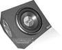 RCA RC112BX thumbnail image