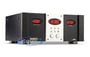 Monster Cable Voltage Stabilizer (MP AVS 2000) thumbnail image