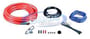 Monster Cable MPC P300 BAP500 thumbnail image