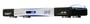 Monster Cable PowerCenter Surge Protector (MP HDP 1800) thumbnail image