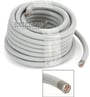 Monster Cable MPC S402 XLN XT-2C thumbnail image