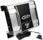 Boss GT580 Factory Refurbished thumbnail image