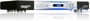 Monster Cable High-Definition PowerCenter (MP HDP 1850G) thumbnail image