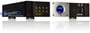 Monster Cable PowerCenter Surge Protector (MP HTUPS 3700G) thumbnail image