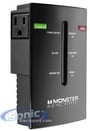 Monster Cable DX PLN 200 thumbnail image
