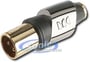 Monster Cable  Phono Cable (MCL MXFST) thumbnail image